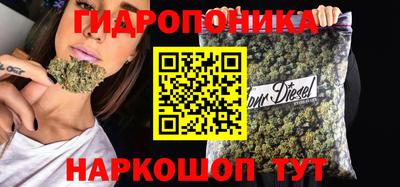 бошки Балашиха